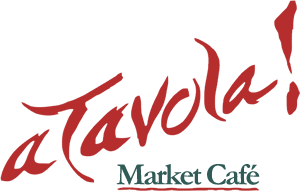 aTavola! Market Café